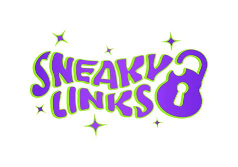 sneaky link porn|Free Sneaky Link Porn Videos (472) .